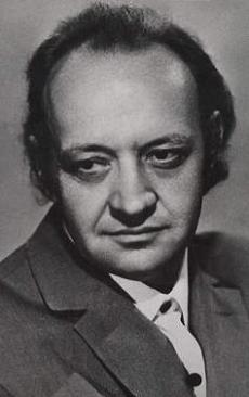 �������� ���